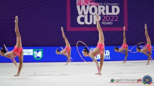 kaz cerchi foto agati ferraro luc06718